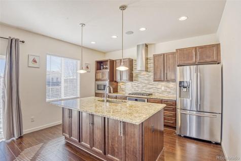 10890 Touchstone Loop Parker CO 80134