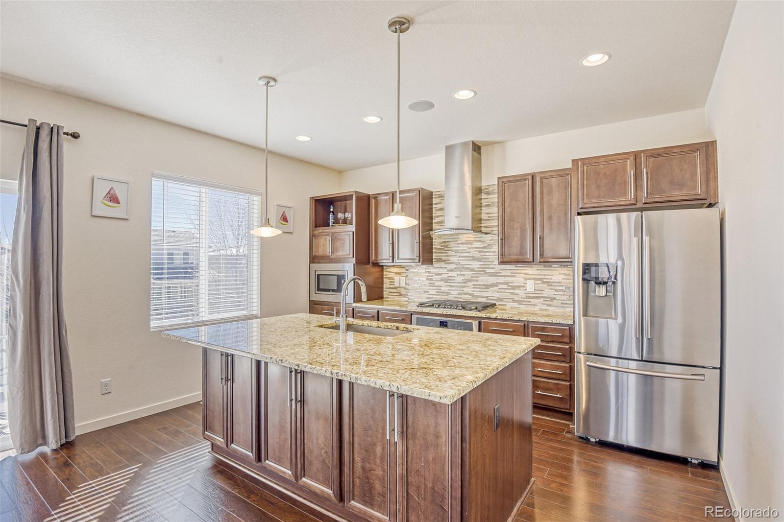 10890 Touchstone Loop Parker CO 80134