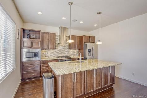 10890 Touchstone Loop Parker CO 80134