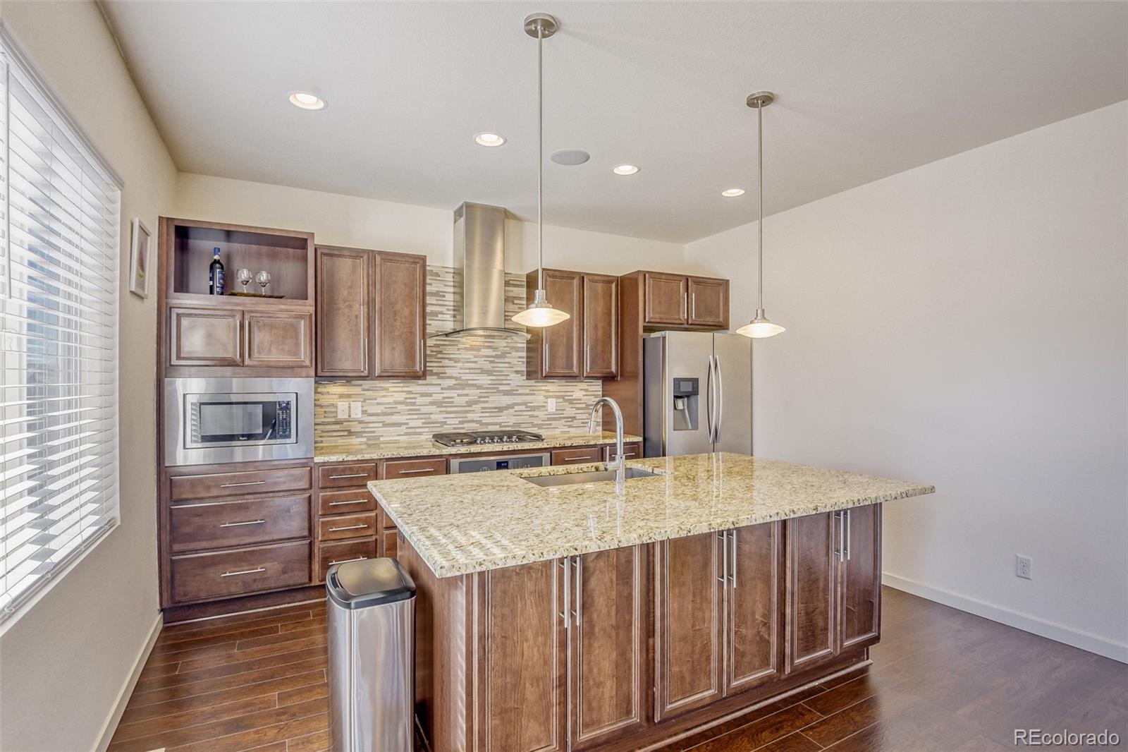 10890 Touchstone Loop Parker CO 80134