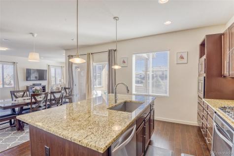 10890 Touchstone Loop Parker CO 80134