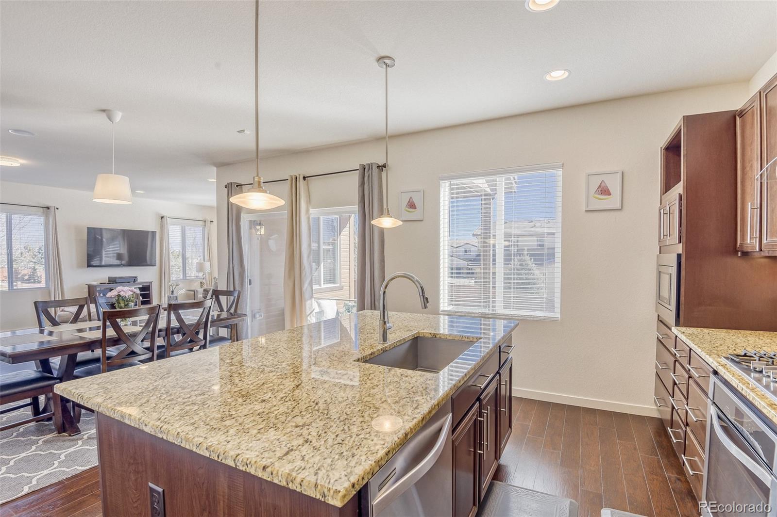 10890 Touchstone Loop Parker CO 80134