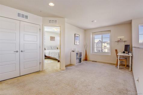 10890 Touchstone Loop Parker CO 80134