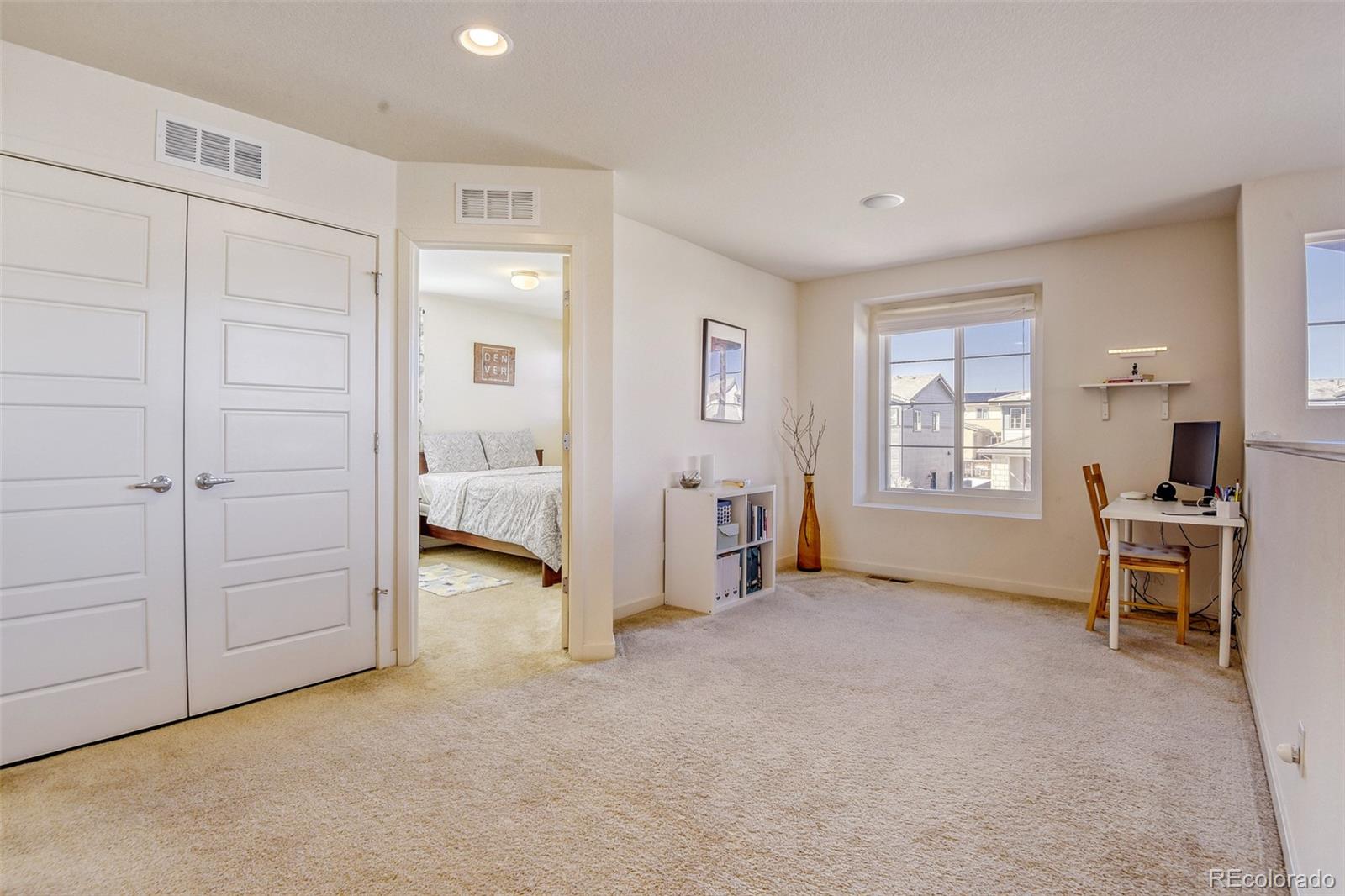 10890 Touchstone Loop Parker CO 80134