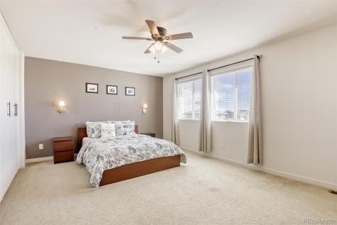10890 Touchstone Loop Parker CO 80134