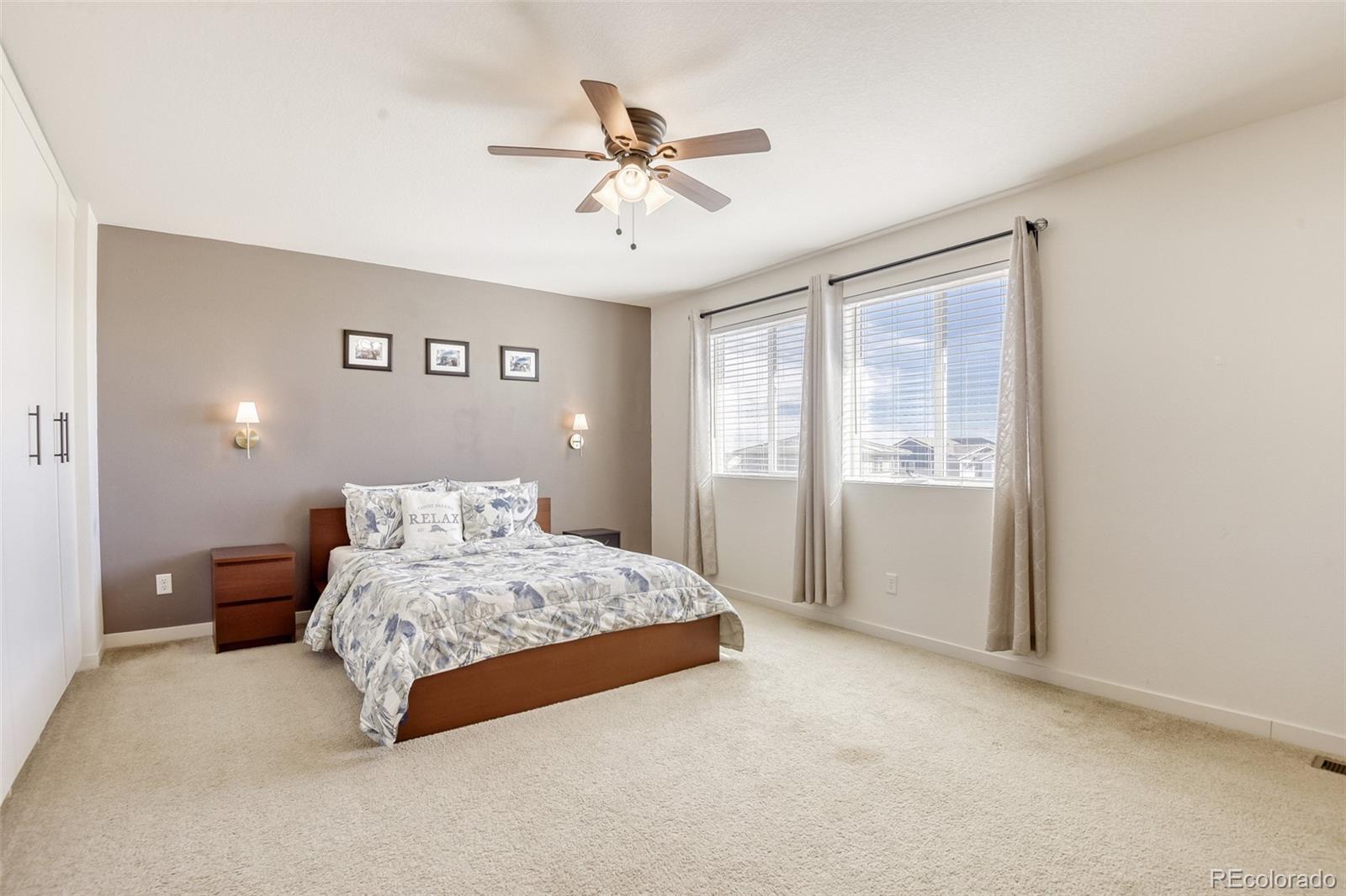 10890 Touchstone Loop Parker CO 80134