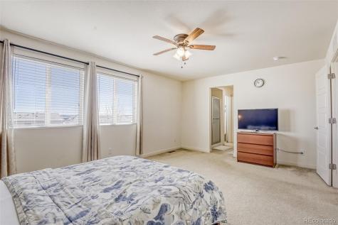 10890 Touchstone Loop Parker CO 80134