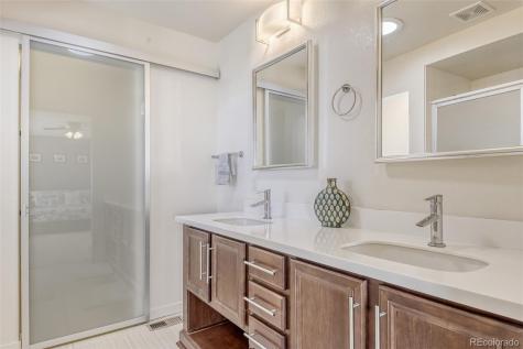 10890 Touchstone Loop Parker CO 80134