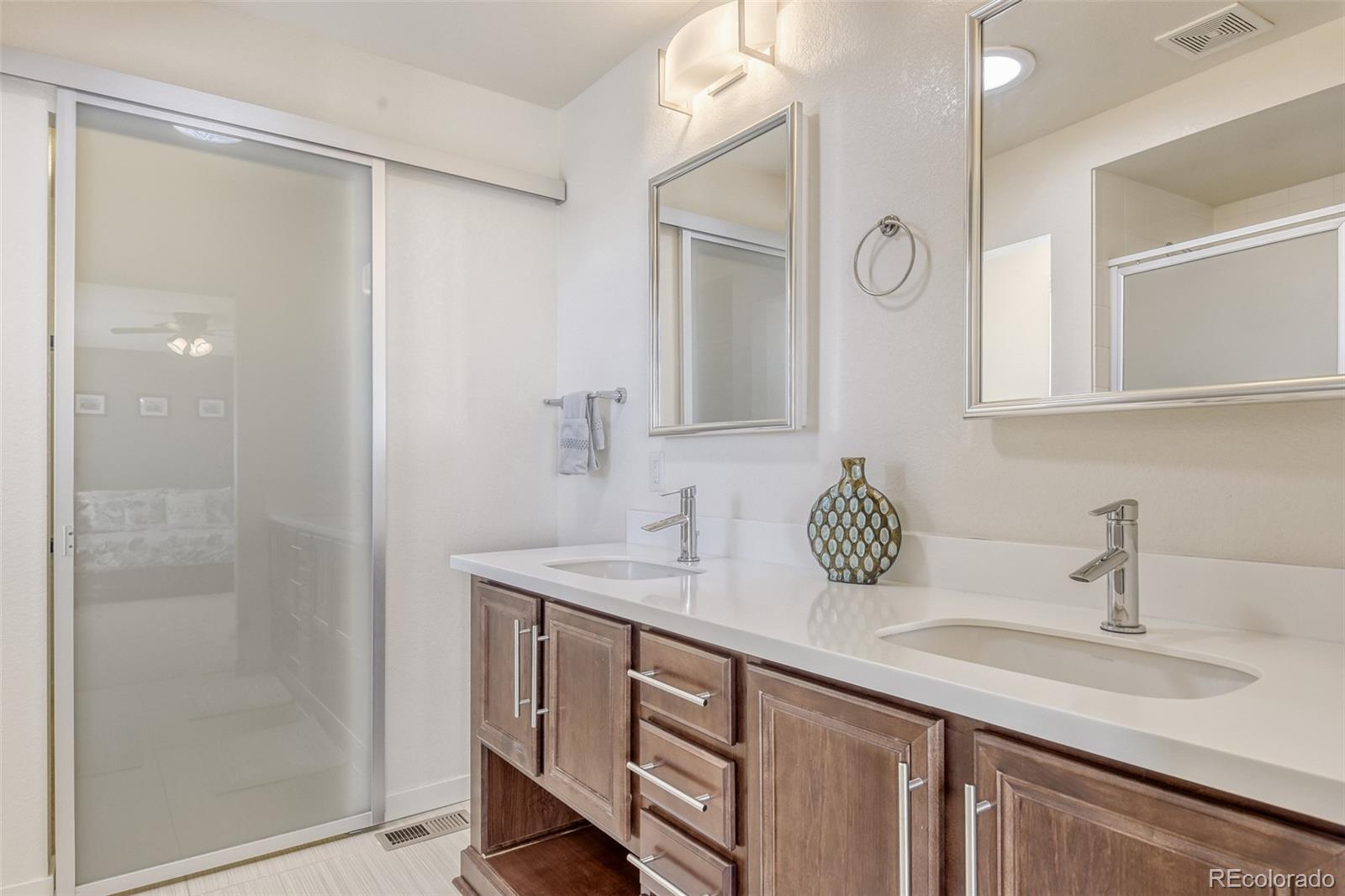 10890 Touchstone Loop Parker CO 80134