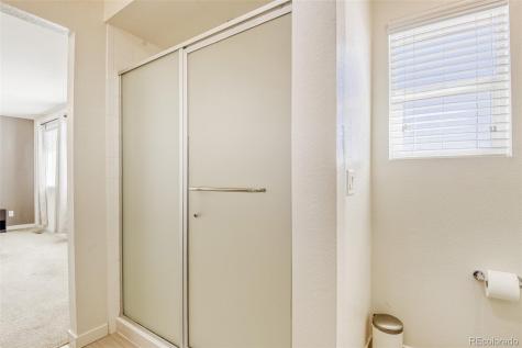 10890 Touchstone Loop Parker CO 80134