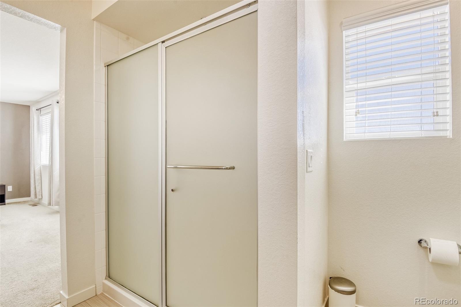 10890 Touchstone Loop Parker CO 80134