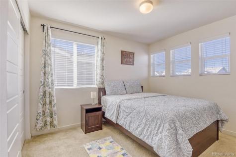 10890 Touchstone Loop Parker CO 80134