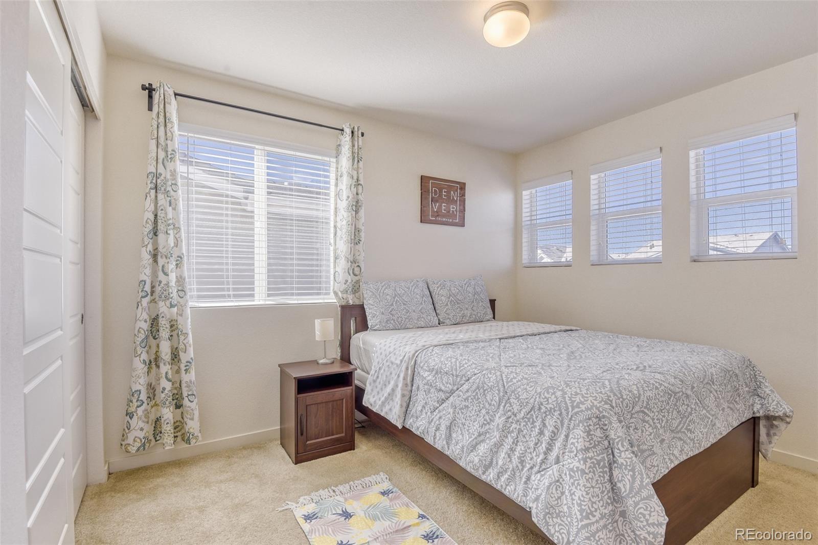 10890 Touchstone Loop Parker CO 80134
