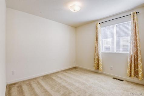 10890 Touchstone Loop Parker CO 80134
