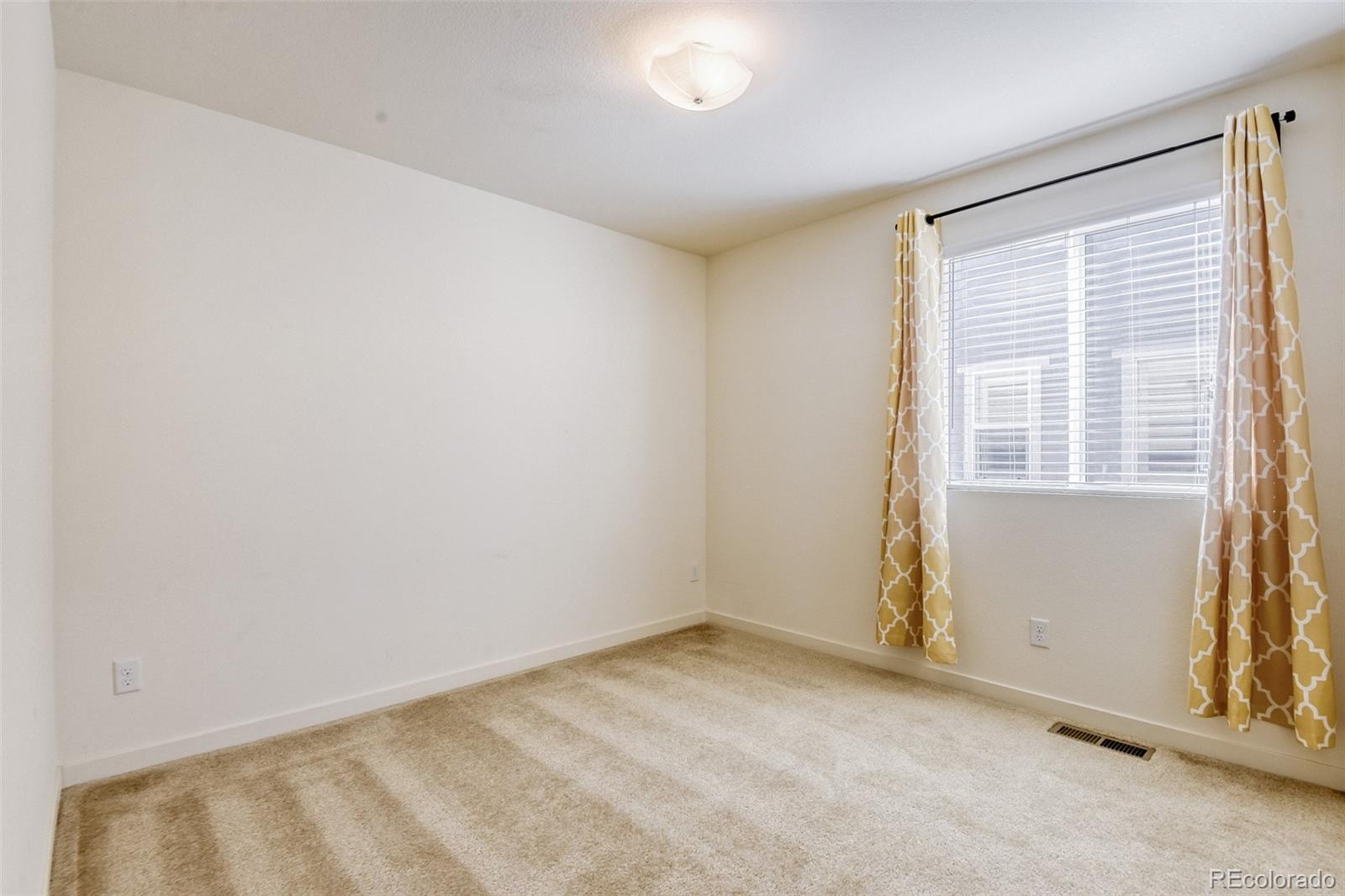 10890 Touchstone Loop Parker CO 80134