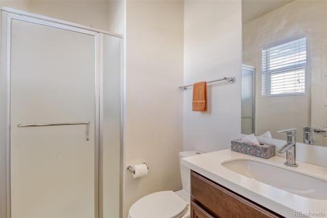 10890 Touchstone Loop Parker CO 80134