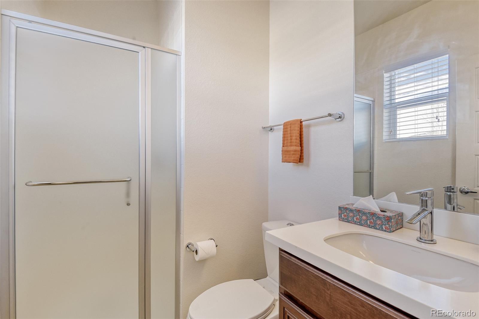 10890 Touchstone Loop Parker CO 80134