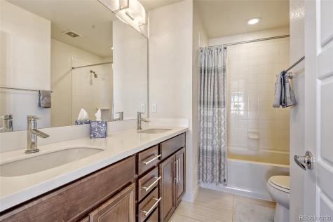 10890 Touchstone Loop Parker CO 80134