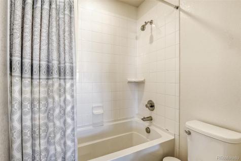 10890 Touchstone Loop Parker CO 80134