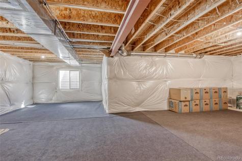 10890 Touchstone Loop Parker CO 80134