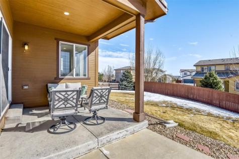10890 Touchstone Loop Parker CO 80134