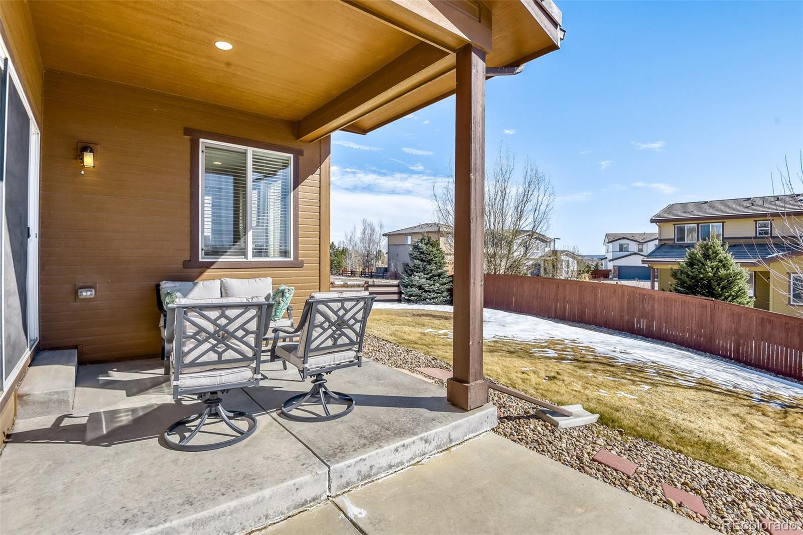 10890 Touchstone Loop Parker CO 80134