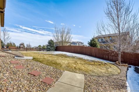 10890 Touchstone Loop Parker CO 80134
