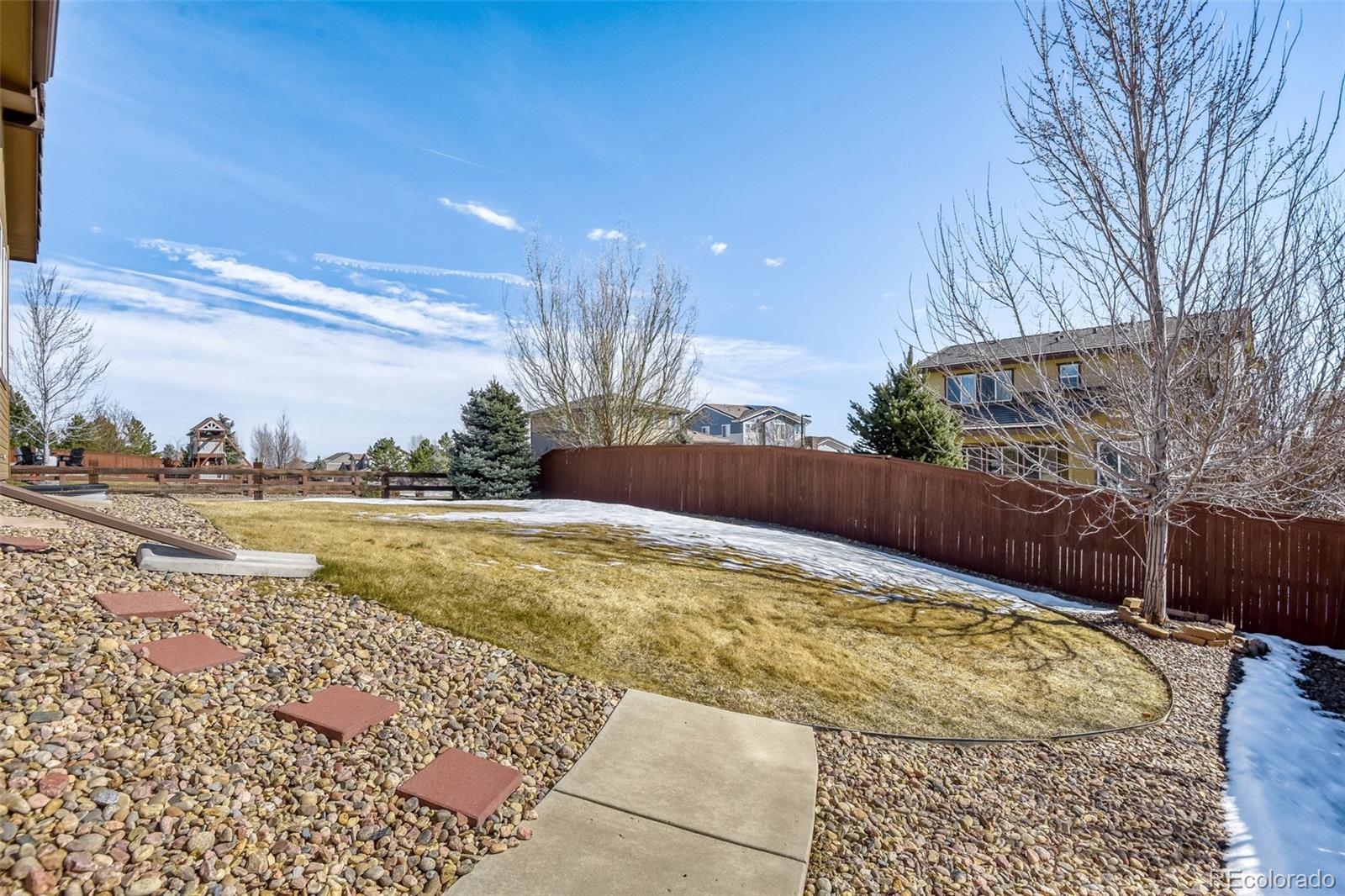 10890 Touchstone Loop Parker CO 80134