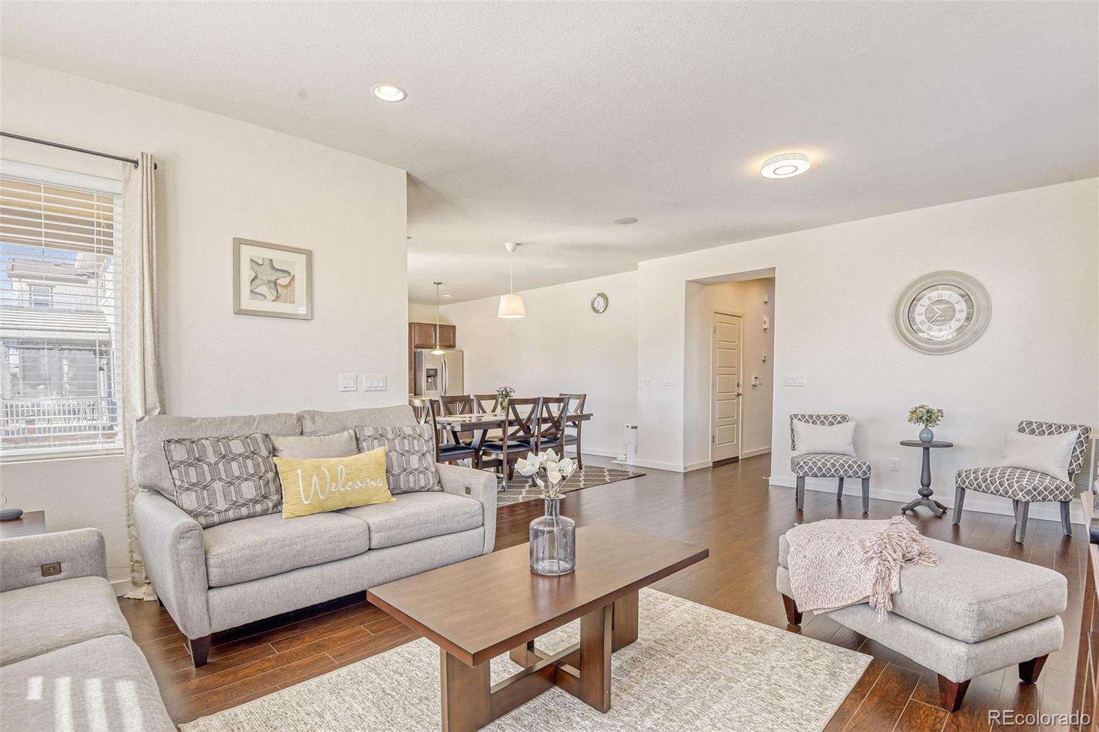 10890 Touchstone Loop Parker CO 80134