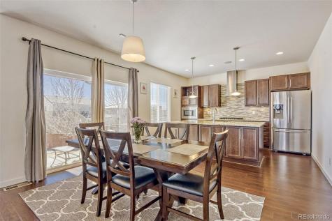 10890 Touchstone Loop Parker CO 80134