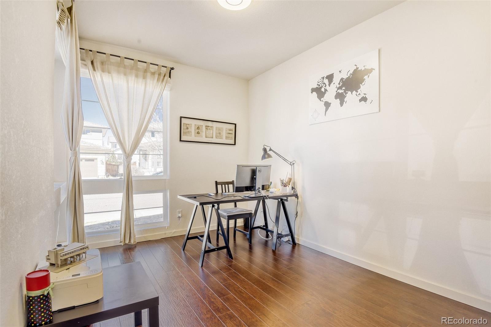 10890 Touchstone Loop Parker CO 80134