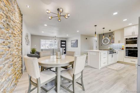6623 Kipling Street Arvada CO 80004