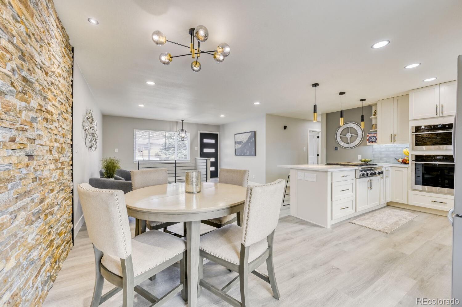 6623 Kipling Street Arvada CO 80004