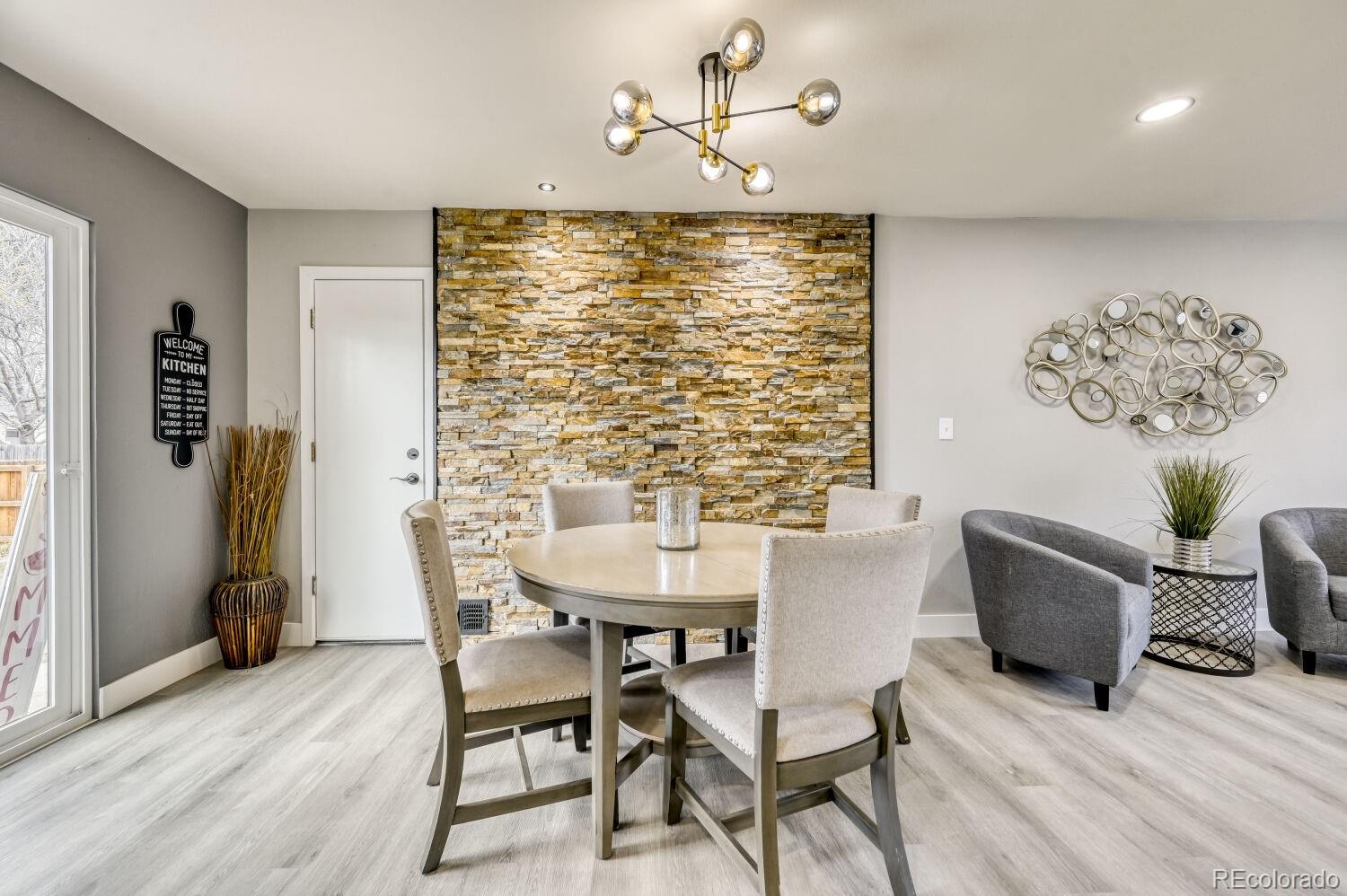 6623 Kipling Street Arvada CO 80004