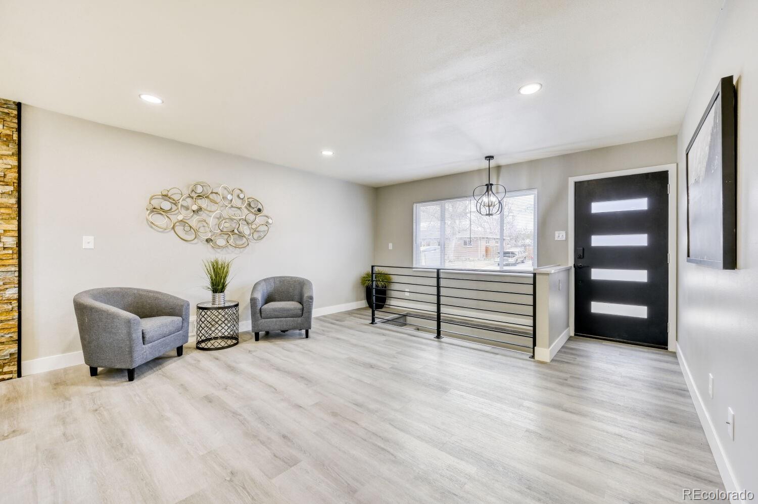 6623 Kipling Street Arvada CO 80004