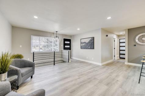 6623 Kipling Street Arvada CO 80004