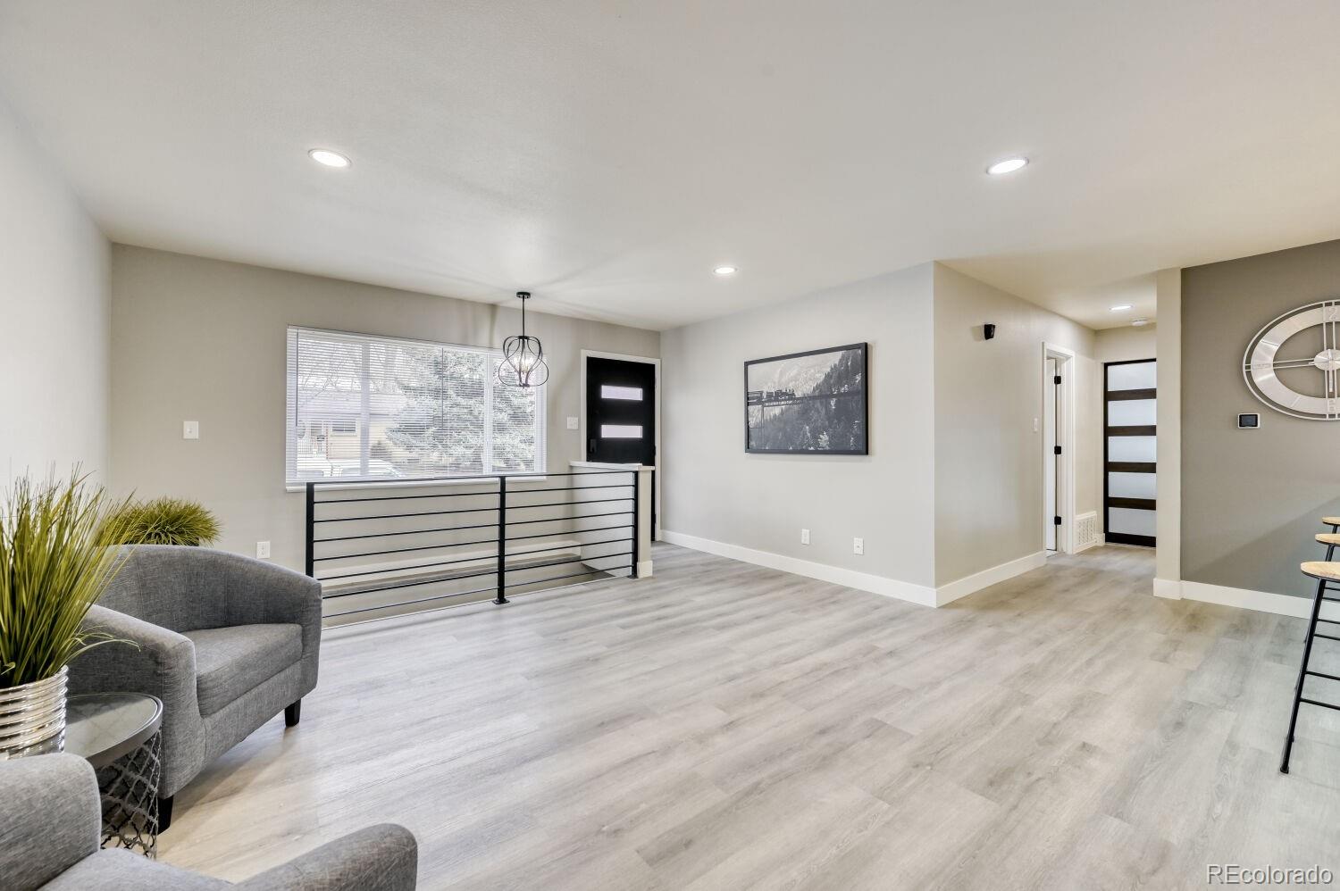 6623 Kipling Street Arvada CO 80004