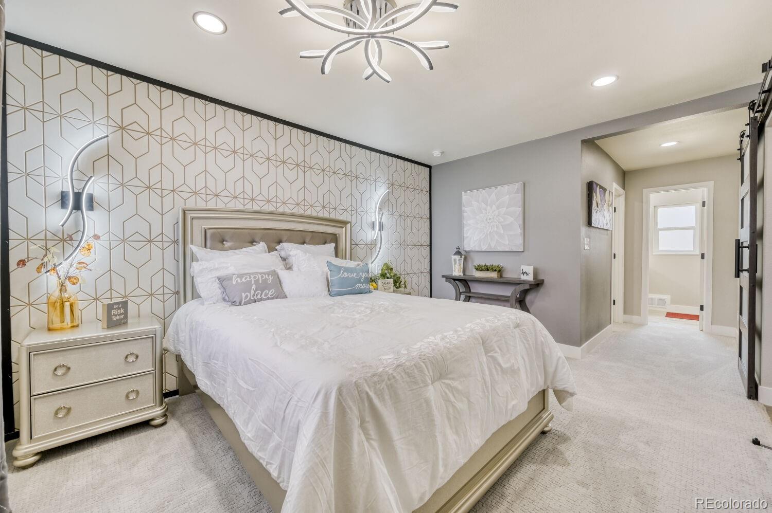 6623 Kipling Street Arvada CO 80004