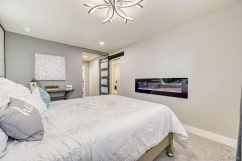 6623 Kipling Street Arvada CO 80004