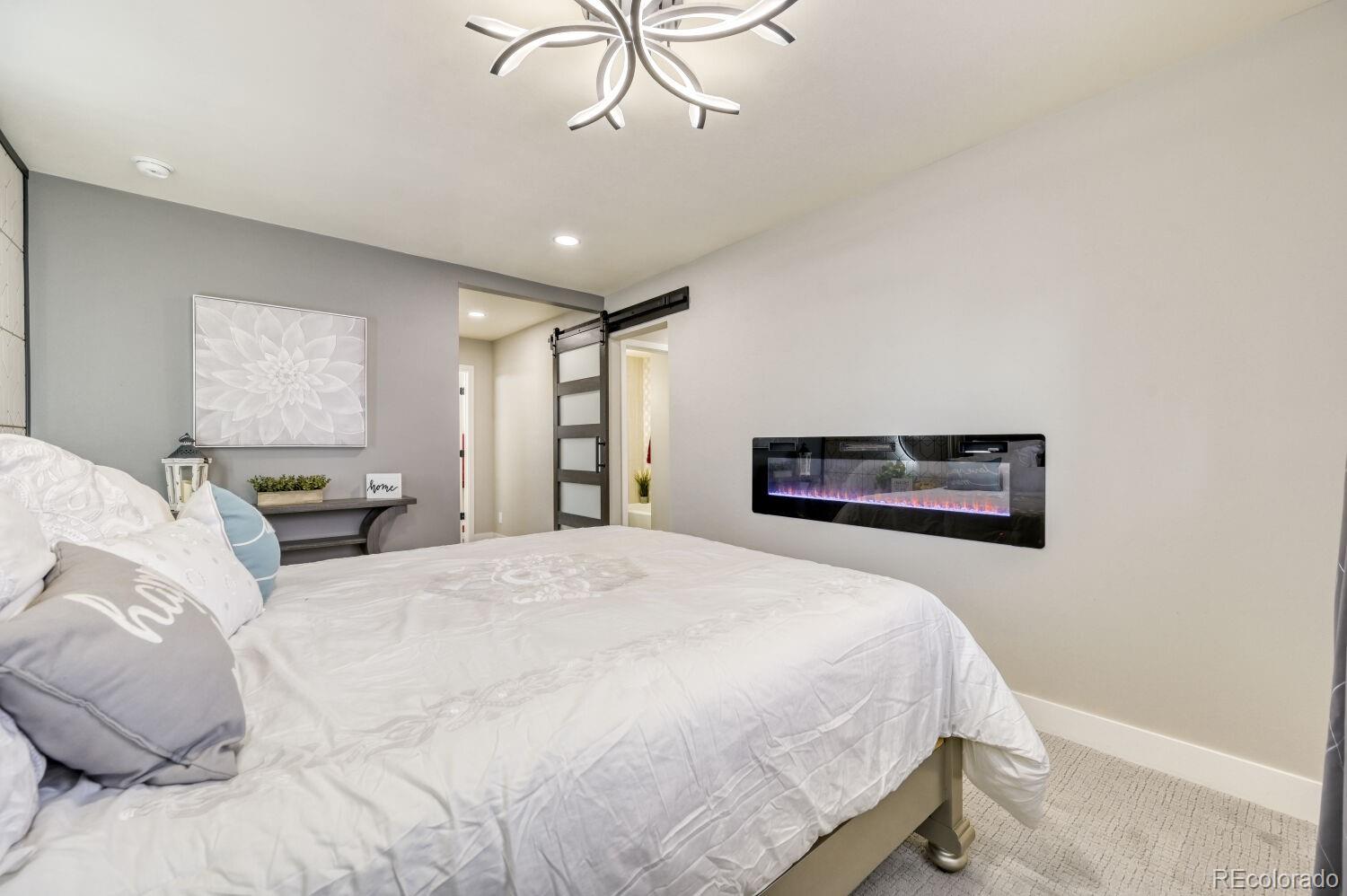6623 Kipling Street Arvada CO 80004
