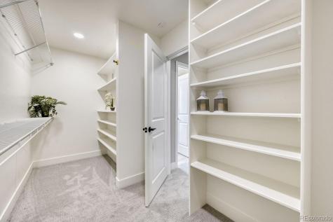 6623 Kipling Street Arvada CO 80004