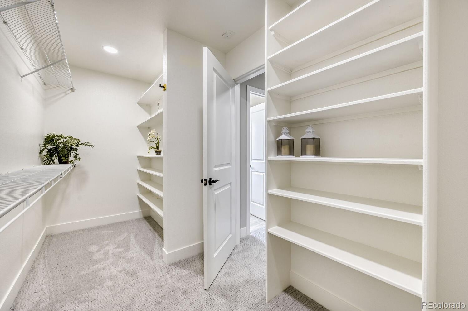 6623 Kipling Street Arvada CO 80004