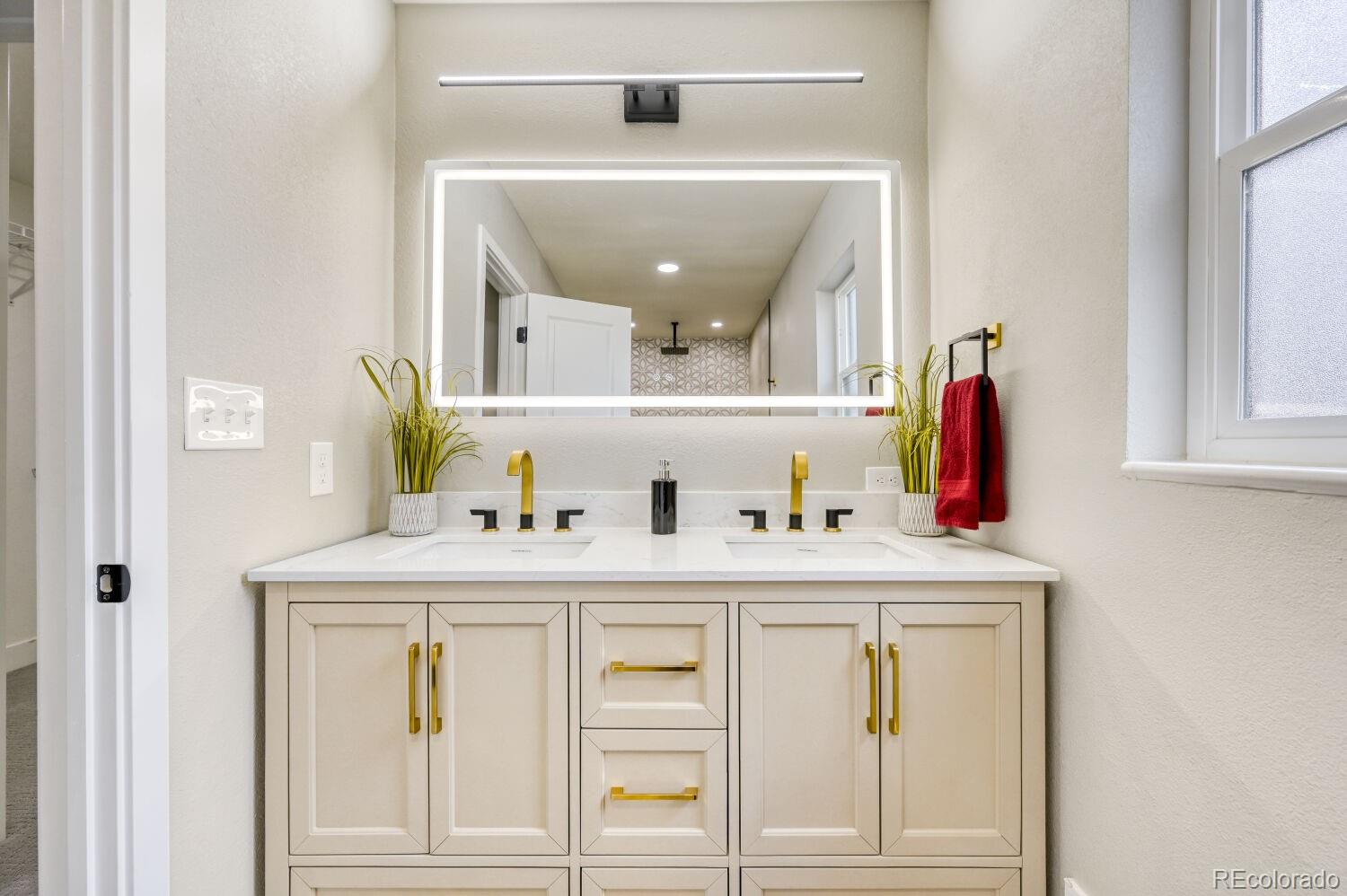 6623 Kipling Street Arvada CO 80004