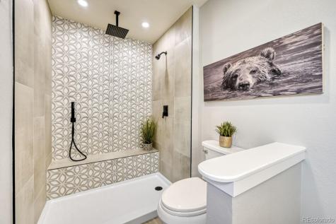 6623 Kipling Street Arvada CO 80004
