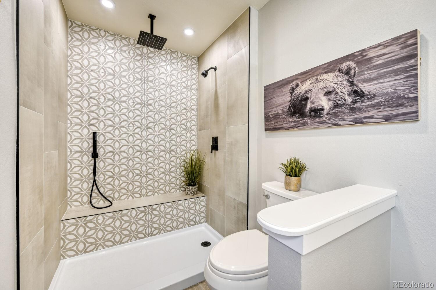 6623 Kipling Street Arvada CO 80004
