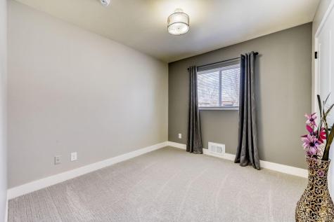 6623 Kipling Street Arvada CO 80004