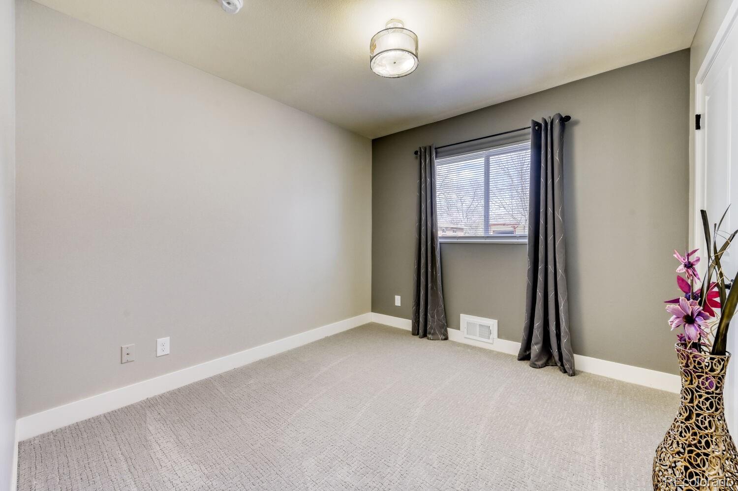 6623 Kipling Street Arvada CO 80004