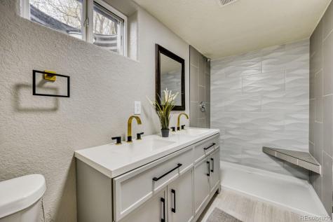 6623 Kipling Street Arvada CO 80004