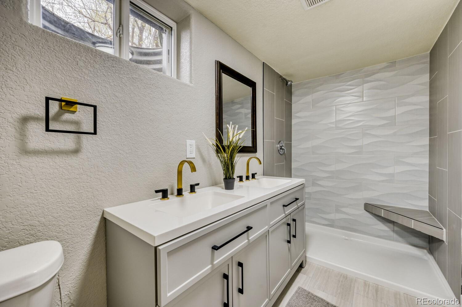 6623 Kipling Street Arvada CO 80004