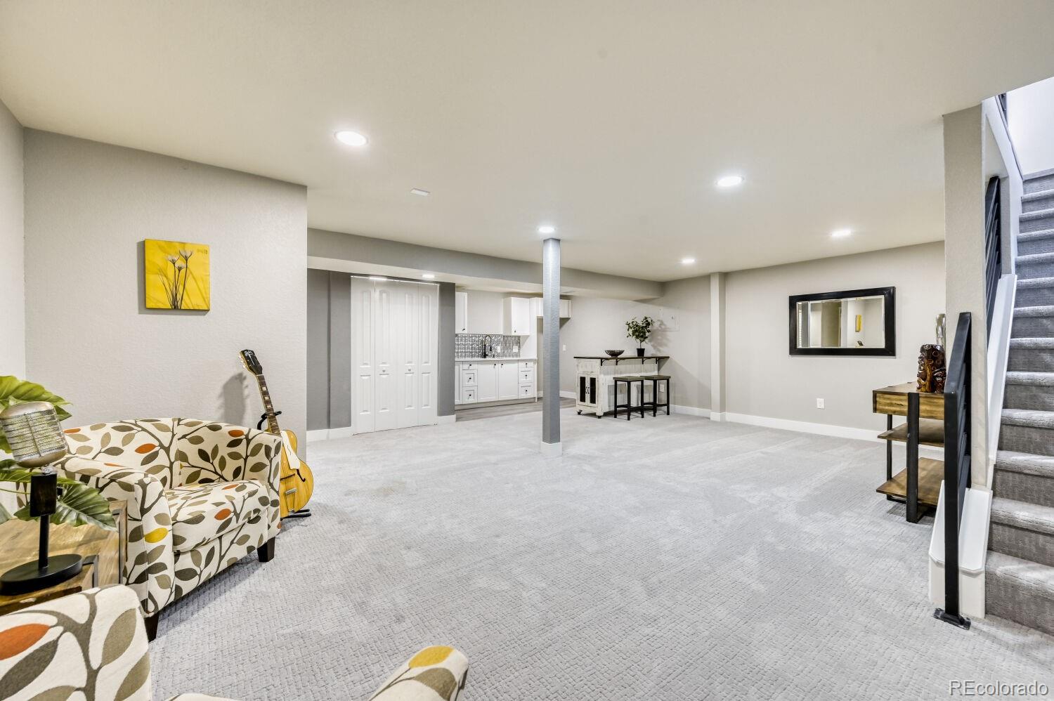 6623 Kipling Street Arvada CO 80004